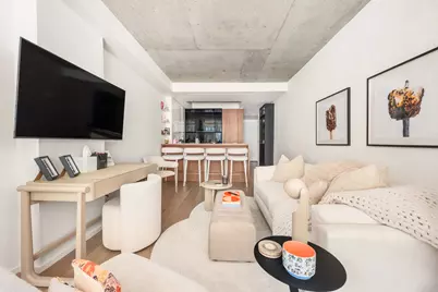196 Orchard Street #4N, New York City, NY 10002 - Photo 5