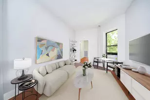 331 W 43rd St, New York City, NY 10036 - Photo 1