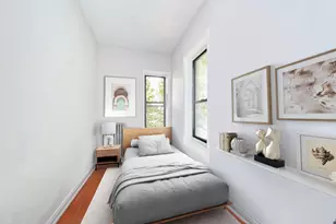 331 W 43rd St, New York City, NY 10036 - Photo 5