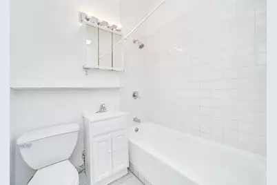 331 W 43rd Street #5A, New York City, NY 10036 - Photo 7