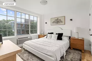 410 Nostrand Ave, New York City, NY 11216 - Photo 5
