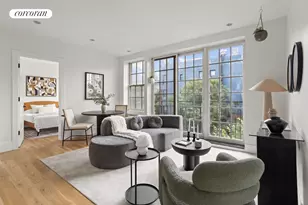 410 Nostrand Ave, New York City, NY 11216 - Photo 1