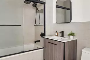 410 Nostrand Ave, New York City, NY 11216 - Photo 7
