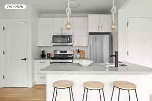 410 Nostrand Ave, New York City, NY 11216 - Photo 3