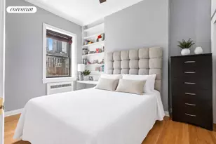 407 W 40th St, New York City, NY 10018 - Photo 5