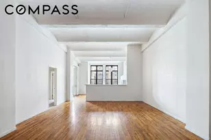 161 W 15th St, New York City, NY 10011 - Photo 1