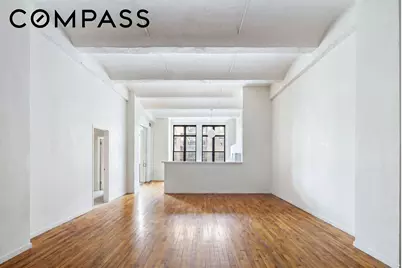 161 W 15th Street #2G, New York, NY 10011 - Photo 3