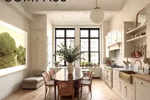 161 W 15th St, New York, NY 10011 - Photo 5