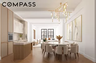 161 W 15th St, New York City, NY 10011 - Photo 3