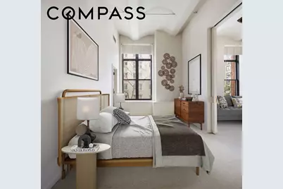 161 W 15th Street #2G, New York, NY 10011 - Photo 7