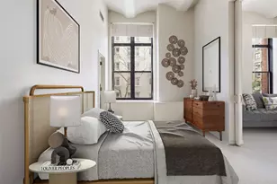 161 W 15th St, New York, NY 10011 - Photo 7