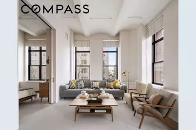 161 W 15th Street #2G, New York, NY 10011 - Photo 9