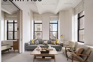 161 W 15th St, New York, NY 10011 - Photo 9