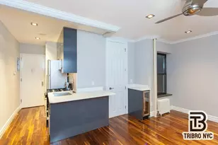 1590 Lexington Ave, New York City, NY 10029 - Photo 3