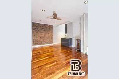 1590 Lexington Avenue #10, New York City, NY 10029 - Photo 1