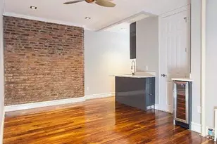 1590 Lexington Ave, New York City, NY 10029 - Photo 1