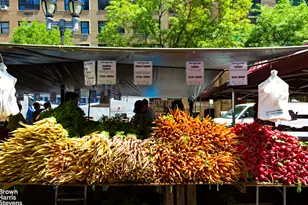 310 E 46th St, New York City, NY 10017 - Photo 11