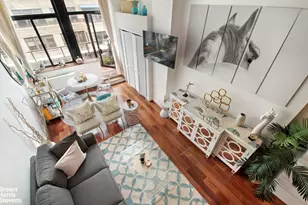 310 E 46th St, New York City, NY 10017 - Photo 3