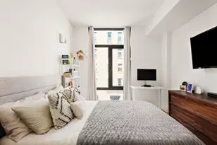 47 Bridge St, New York City, NY 11201 - Photo 5