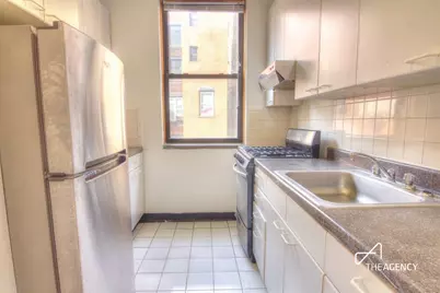 259 W 90th Street #3R, New York City, NY 10024 - Photo 3