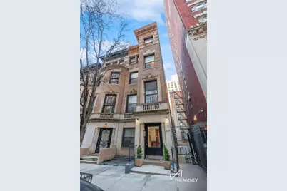 259 W 90th Street #3R, New York City, NY 10024 - Photo 5