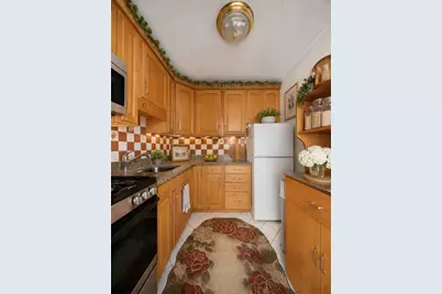 305 E 24th Street #18K, New York City, NY 10010 - Photo 3