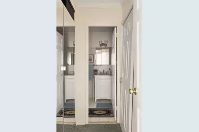 305 E 24th Street #18K, New York City, NY 10010 - Photo 5