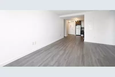 1524 Sheepshead Bay Road #17B, New York City, NY 11235 - Photo 5
