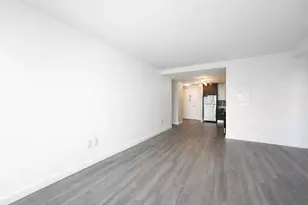 1524 Sheepshead Bay Rd, New York City, NY 11235 - Photo 5