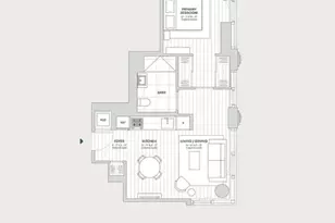 135 E 47th St, New York City, NY 10017 - Photo 15