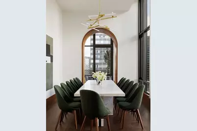 135 E 47th Street #3D, New York City, NY 10017 - Photo 13
