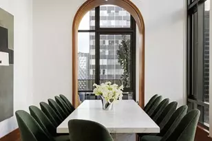 135 E 47th St, New York City, NY 10017 - Photo 13