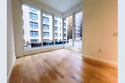 135 E 47th Street #3D, New York City, NY 10017 - Photo 5