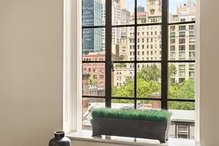 81 Irving Pl, New York City, NY 10003 - Photo 7