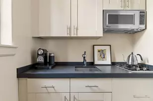81 Irving Pl, New York City, NY 10003 - Photo 5