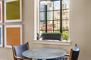 81 Irving Pl, New York City, NY 10003 - Photo 3