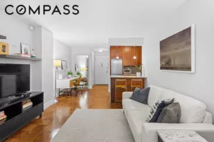 16 W 16th St, New York City, NY 10011 - Photo 1