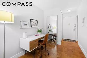 16 W 16th St, New York City, NY 10011 - Photo 5
