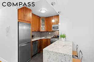 16 W 16th St, New York City, NY 10011 - Photo 3