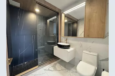 125 Borinquen Place #401, New York City, NY 11211 - Photo 7