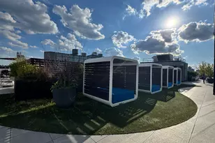125 Borinquen Pl, New York City, NY 11211 - Photo 13
