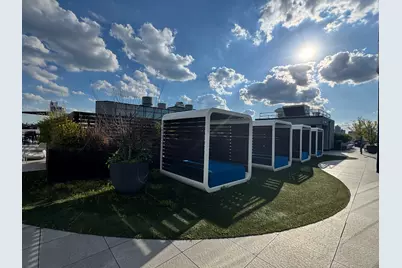 125 Borinquen Place #401, New York City, NY 11211 - Photo 13