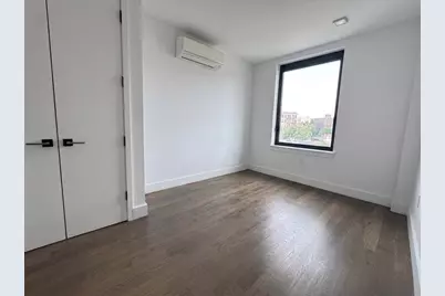 125 Borinquen Place #401, Brooklyn, NY 11211 - Photo 5