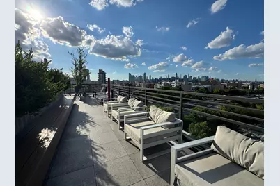 125 Borinquen Place #401, Brooklyn, NY 11211 - Photo 11