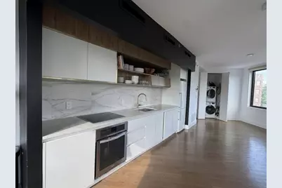 125 Borinquen Place #401, Brooklyn, NY 11211 - Photo 3