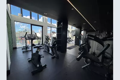 125 Borinquen Place #401, Brooklyn, NY 11211 - Photo 9