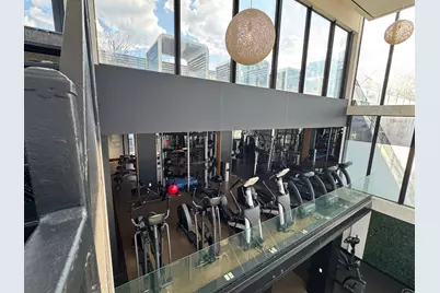 125 Borinquen Place #401, New York City, NY 11211 - Photo 11