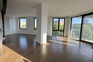 125 Borinquen Pl, New York City, NY 11211 - Photo 3