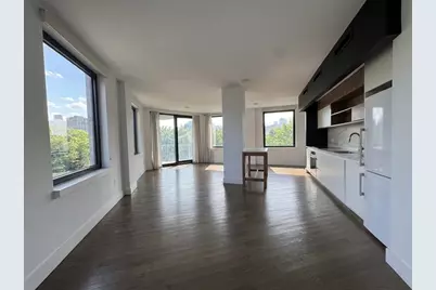 125 Borinquen Place #401, Brooklyn, NY 11211 - Photo 1