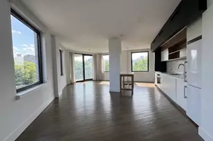 125 Borinquen Pl, Brooklyn, NY 11211 - Photo 1